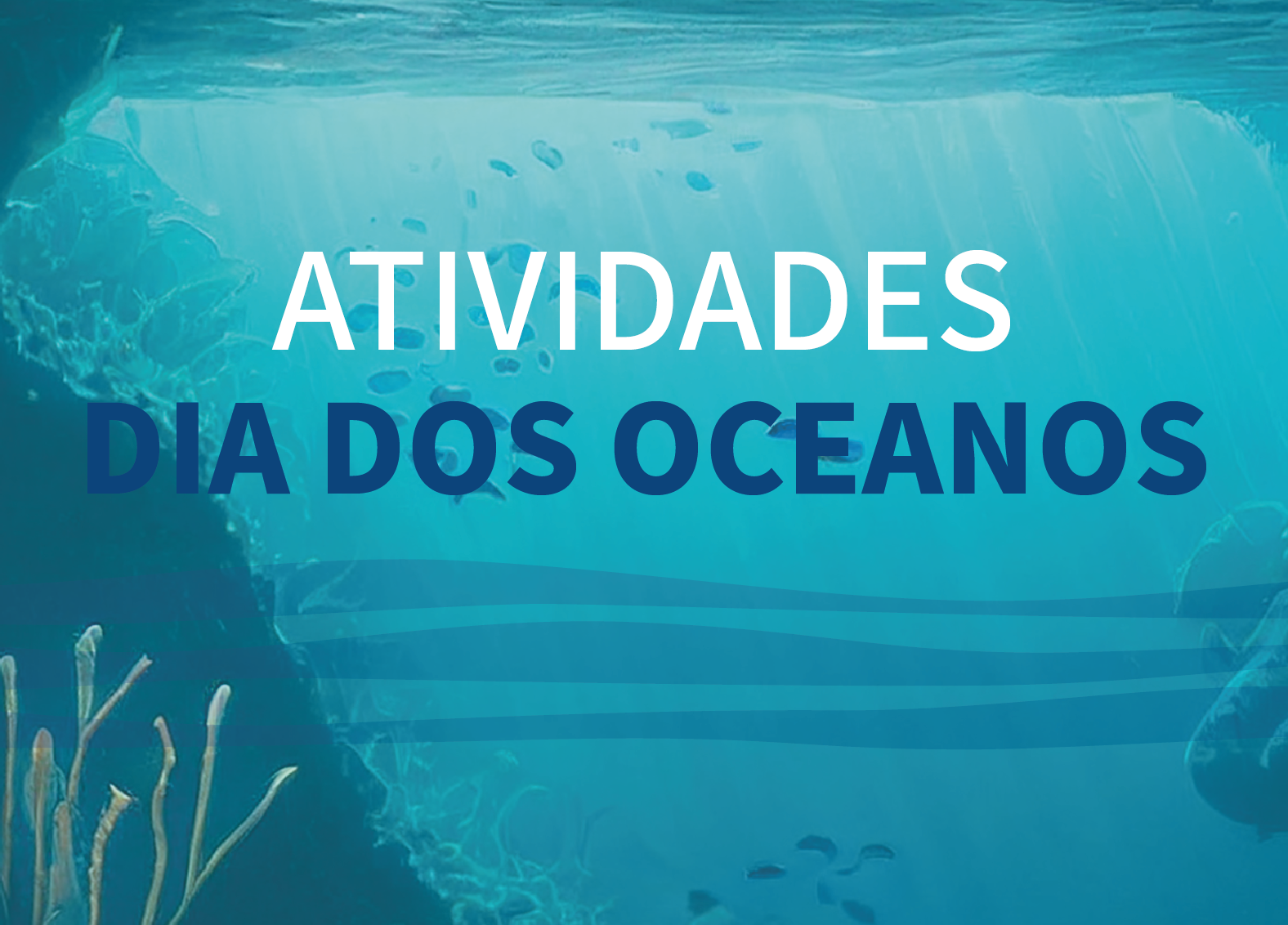 atividades-dia-dos-oceanos