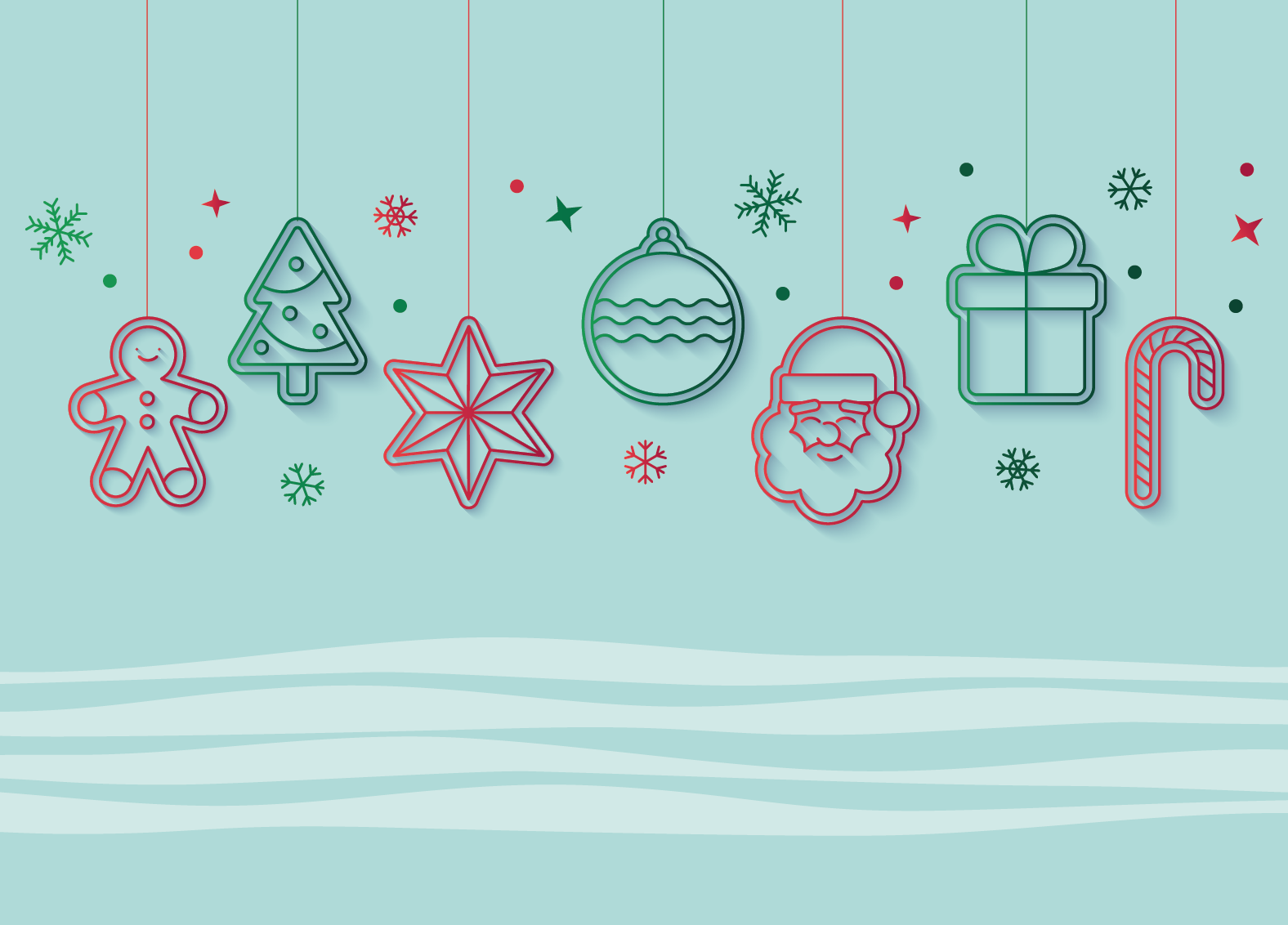 bazar-de-natal